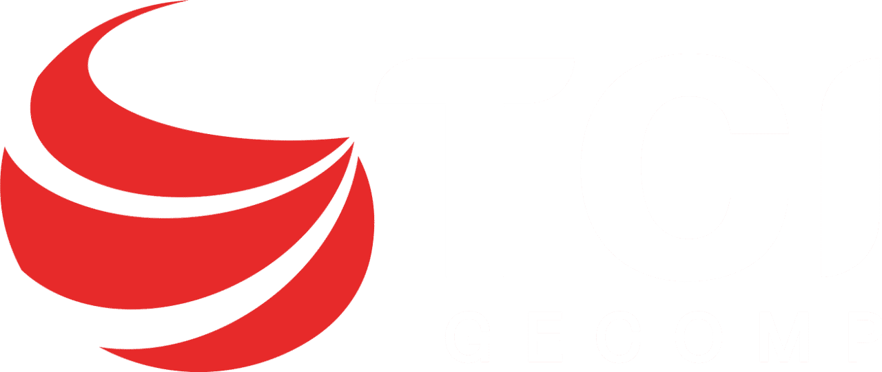 Contacto - TCI GECOMP