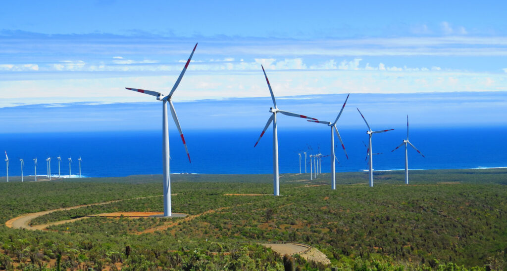 Las energías renovables están rodeadas de algunos mitos falsos que vamos a romper